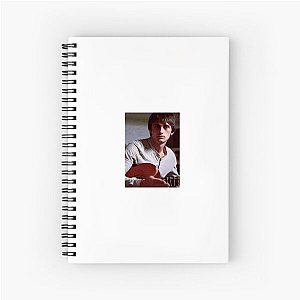 Mike Oldfield Beyond The Bells Mike Oldfield Notebook