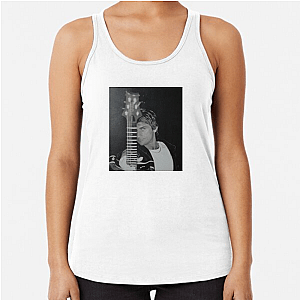 Mike Oldfield Sounds Of Genius Mike Oldfield Tank Tops