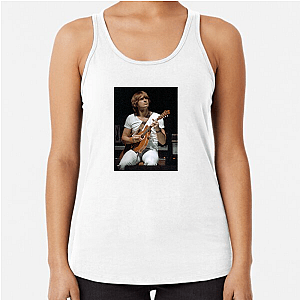 Mike Oldfield Multi Instrumentalist Maestro Mike Oldfield Tank Tops
