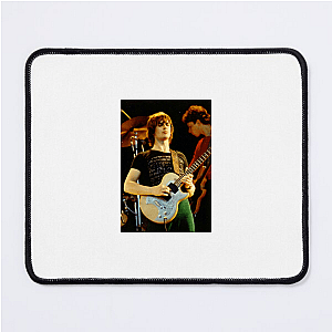 Mike Oldfield Sonic Explorer Mike Oldfield Mouse Pads