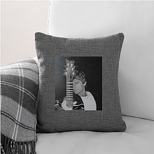 Mike Oldfield Sounds Of Genius Mike Oldfield Pillows Cover