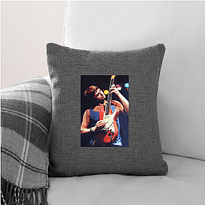 Mike Oldfield Progressive Sound Pioneer Mike Oldfield Pillows Cover