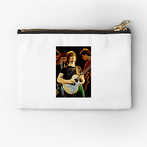 Mike Oldfield Sonic Explorer Mike Oldfield Zipper Pouches