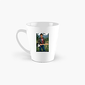 Mike Oldfield Ambient Rock Icon Mike Oldfield Mugs