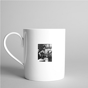 Mike Oldfield My Music My Masterpiece Mike Oldfield Mugs