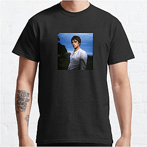 Mike Oldfield The Exorcist Of Music Mike Oldfield T-Shirts