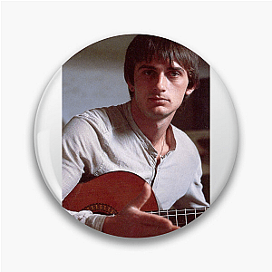 Mike Oldfield Beyond The Bells Mike Oldfield Pins