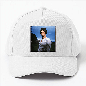 Mike Oldfield The Exorcist Of Music Mike Oldfield Hats & Caps