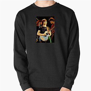 Mike Oldfield Sonic Explorer Mike Oldfield Sweatshirts