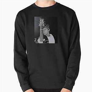 Mike Oldfield Sounds Of Genius Mike Oldfield Sweatshirts