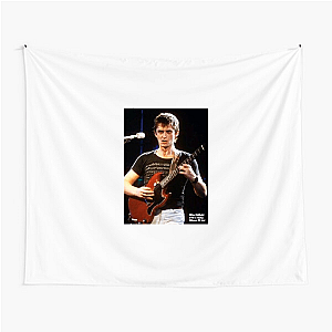 Mike Oldfield Tubular Bells Legend Mike Oldfield Tapestries