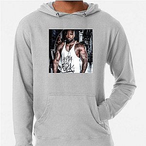 Mike Rashid Alpha Aesthetic Mike Rashid Hoodies