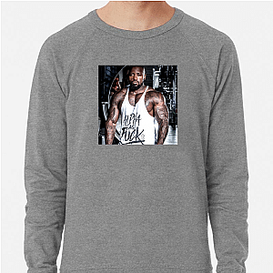 Mike Rashid Alpha Aesthetic Mike Rashid Sweatshirts