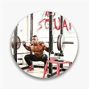 Mike Rashid My Favorite YouTuber Mike Rashid Pins