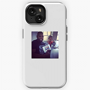 Mike Rashid Discipline Or Die Mike Rashid Samsung Cases