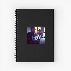 Mike Rashid Discipline Or Die Mike Rashid Notebook