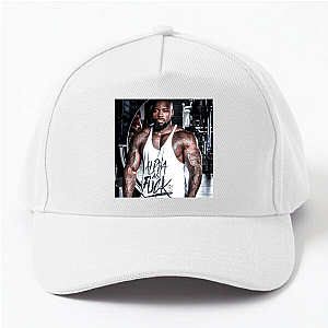 Mike Rashid Alpha Aesthetic Mike Rashid Hats & Caps