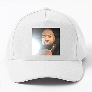 Mike Rashid Alpha Academy Mike Rashid Hats & Caps