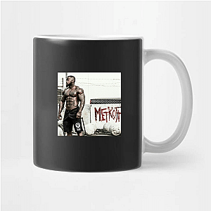 Mike Rashid Unforgettable Work Ethic Mike Rashid Mugs