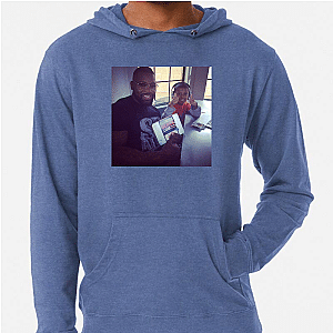 Mike Rashid Discipline Or Die Mike Rashid Hoodies