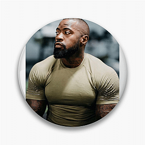 Mike Rashid Train Hard Live Free Mike Rashid Pins