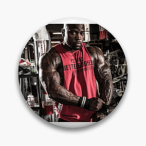 Mike Rashid A True Motivator Mike Rashid Pins