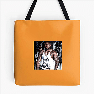 Mike Rashid Alpha Aesthetic Mike Rashid Bags