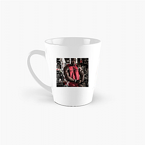 Mike Rashid A True Motivator Mike Rashid Mugs