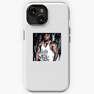 Mike Rashid Alpha Aesthetic Mike Rashid Samsung Cases