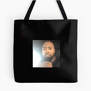 Mike Rashid Alpha Academy Mike Rashid Bags