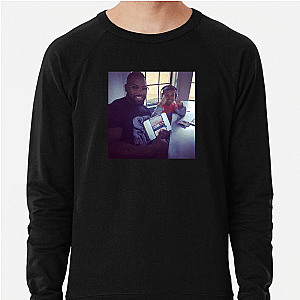 Mike Rashid Discipline Or Die Mike Rashid Sweatshirts