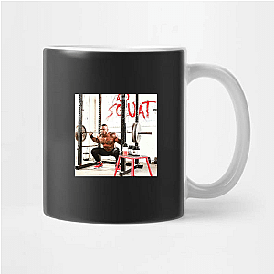 Mike Rashid My Favorite YouTuber Mike Rashid Mugs