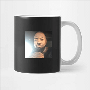 Mike Rashid Alpha Academy Mike Rashid Mugs