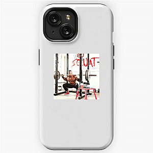 Mike Rashid My Favorite YouTuber Mike Rashid Samsung Cases