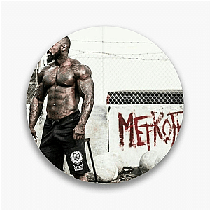 Mike Rashid Unforgettable Work Ethic Mike Rashid Pins