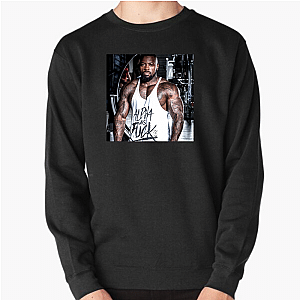 Mike Rashid Alpha Aesthetic Mike Rashid Sweatshirts