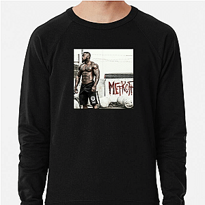 Mike Rashid Unforgettable Work Ethic Mike Rashid Sweatshirts