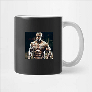 Mike Rashid Beyond The Gym Mike Rashid Mugs