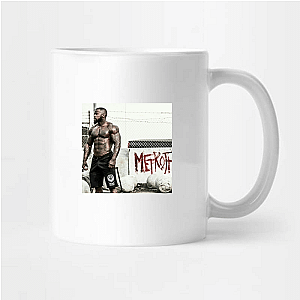 Mike Rashid Unforgettable Work Ethic Mike Rashid Mugs