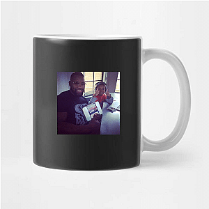 Mike Rashid Discipline Or Die Mike Rashid Mugs