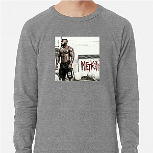 Mike Rashid Unforgettable Work Ethic Mike Rashid Sweatshirts