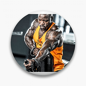Mike Rashid The Dark Aesthetics Mike Rashid Pins