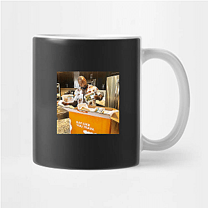 Mike Rashid Always Grinding Always Growing Mike Rashid Mugs