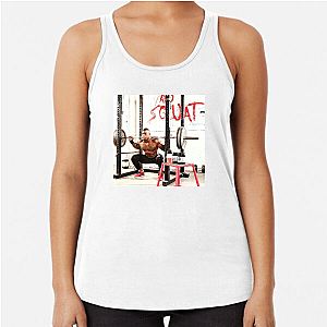 Mike Rashid My Favorite YouTuber Mike Rashid Tank Tops