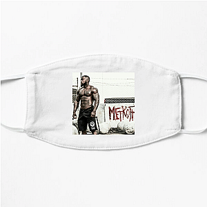 Mike Rashid Unforgettable Work Ethic Mike Rashid Face Masks