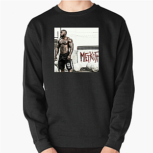Mike Rashid Unforgettable Work Ethic Mike Rashid Sweatshirts