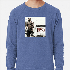Mike Rashid Unforgettable Work Ethic Mike Rashid Sweatshirts