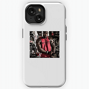 Mike Rashid A True Motivator Mike Rashid Samsung Cases
