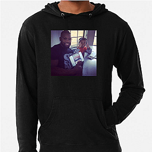 Mike Rashid Discipline Or Die Mike Rashid Hoodies