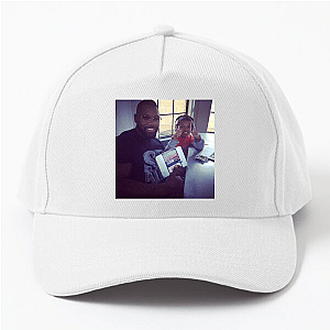 Mike Rashid Discipline Or Die Mike Rashid Hats & Caps